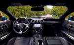 Ford Mustang GT Performance Pack 2 2018 года (NA)